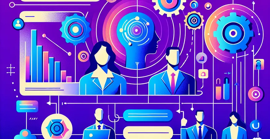 2025 年员工花名册管理系统功能升级：AI 辅助信息校验新特性揭秘